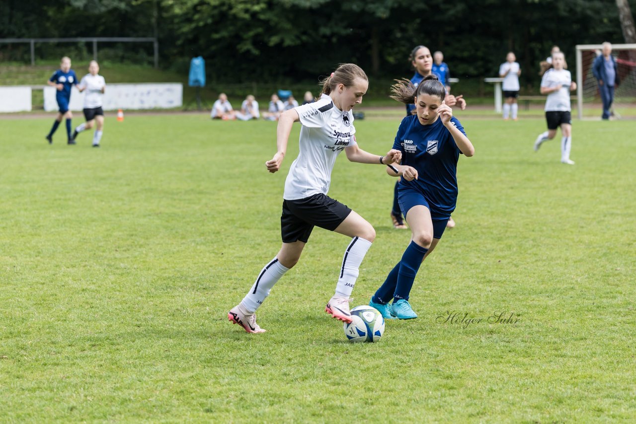 Bild 328 - Loewinnen Cup